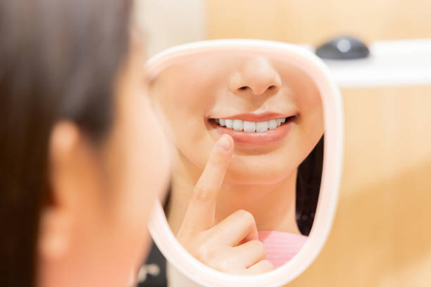 Affordable Invisalign Clear Aligners solutions in Fairborn, OH